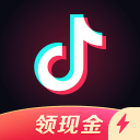 玩法与牌型 图片 6