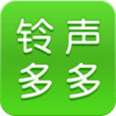 炸金花·不同扑克玩法的节奏差异，让牌桌更有新鲜感 配图 1