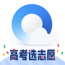 玩法与牌型 图片 4