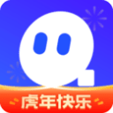 玩法与牌型 图片 2